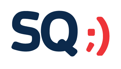 Plano de Saúde para a sua empresa